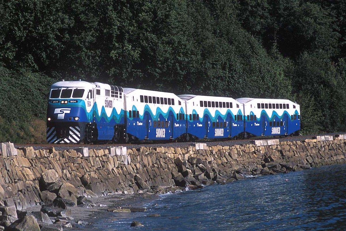 Sounder - by John Scala.jpg